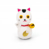 japanese okiagari doll, MANEKINEKO, cat