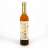 Liquore di prugne giapponese OKUMUSASHINO NIGORI UMESHU