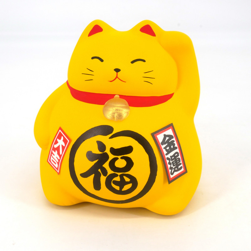 manekineko