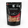 Getrocknete Bonito-Chips 20g  - KATSUOBUSHI USUKEZURI