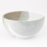 bol japonais à soupe en céramique MYA5061535