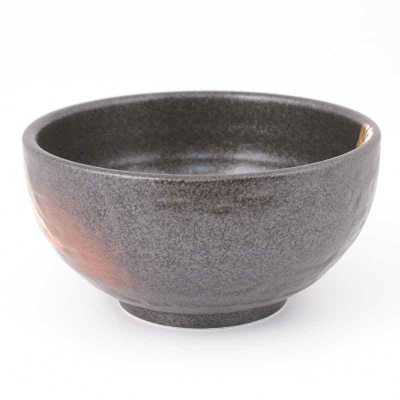 bol japonais à soupe en céramique MYA7201535