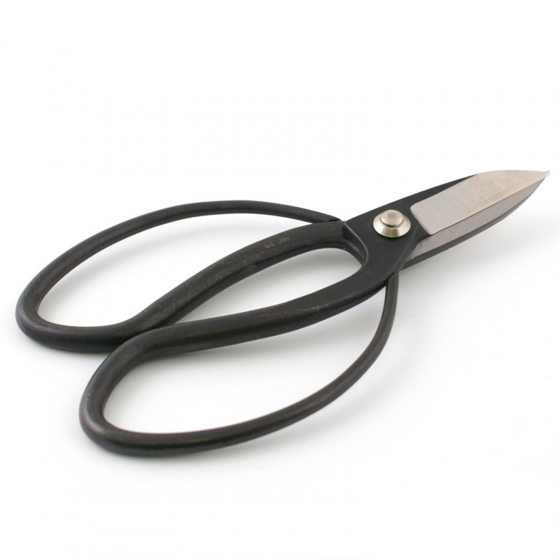 japanese scissors