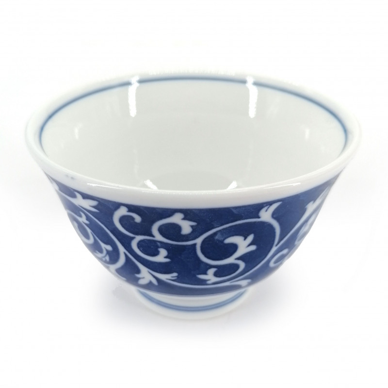 Japanese teacup 16M5702631E