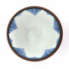 Japanese ceramic cup 16M573331E