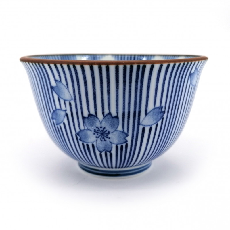 tasse japonaise en céramique 16M573331E