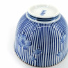 tasse japonaise en céramique 16M573331E
