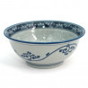 japanese soup bowl MYA68019