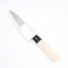 couteaux de cuisine japonais GYUTO Seki Japan