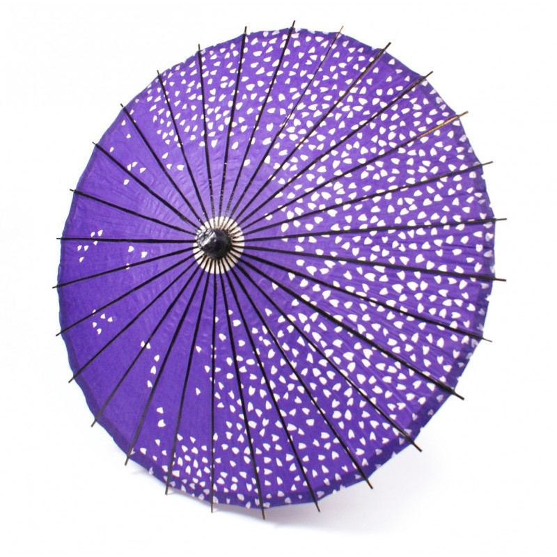 japanese umbrella