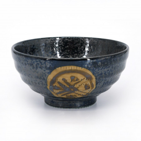 Ciotole da zuppa in ceramicaAcquista online i nostri ciotole donburi in ceramica  giapponesi