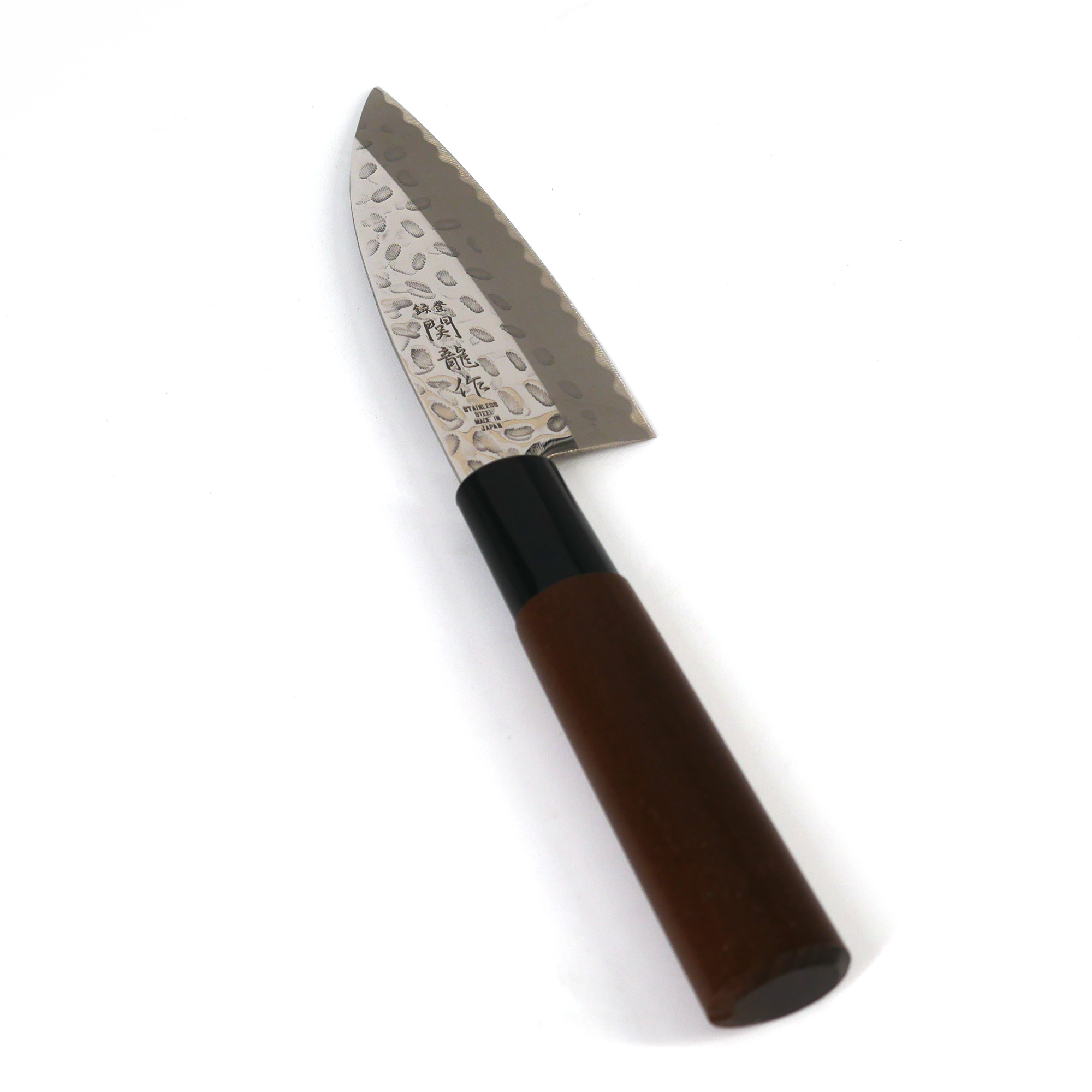 https://nipponandco.fr/34238/coltello-da-cucina-giapponese-martellato-per-tagliare-il-pesce-deba-105-cm.jpg