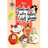 Book - Maneki-neko and other stories of Japanese objects, B Joranne