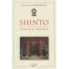 Book - Shinto: Wisdom and practice, Motohisa Yamakage