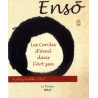 Buch - Ensô, Die Kreise des Erwachens in der Zen-Kunst