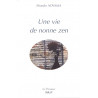 Libro - La vita di una monaca zen