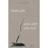 Book - Wabi-sabi: to go further