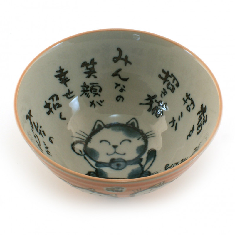 Japanese rice bowl 16M338614468