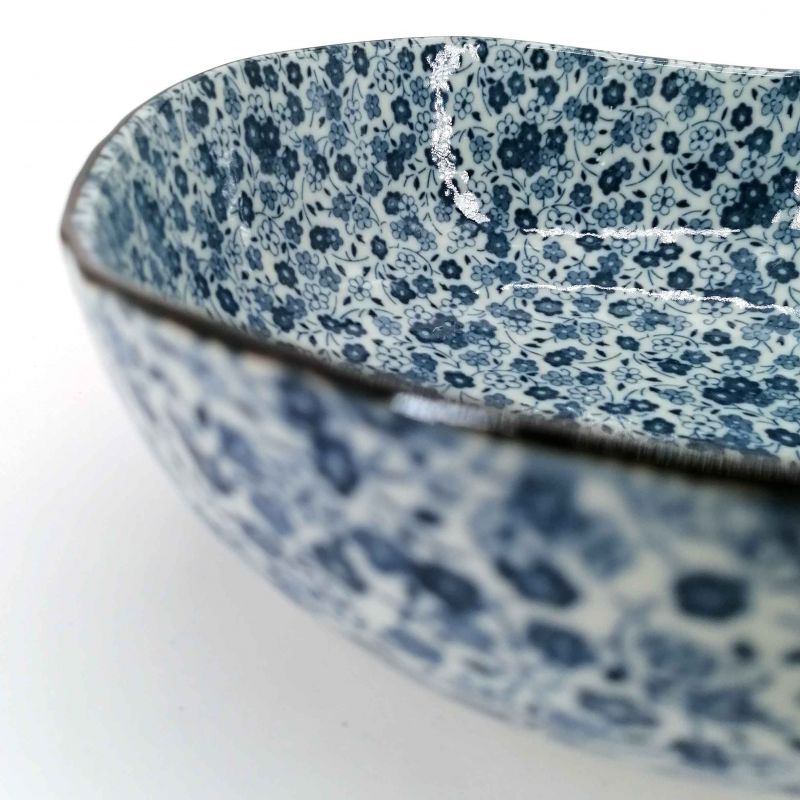 Cuenco japonés de cerámica para ramen - KOHANA