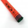 Roll of 33 incense sticks - TAIKUN-KOH UME - Plum