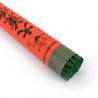 Roll of 33 incense sticks - TAIKUN-KOH MATSU - Pine