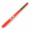 Roll of 30 incense sticks - Daigen-koh - L'Origine