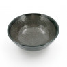 japanese soup bowl MYA336-25-43D