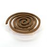 10 Incense spiers with support - GENROKU HORIKAWA - Return of the spirit