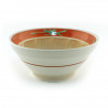 japanese suribachi bowl MY876