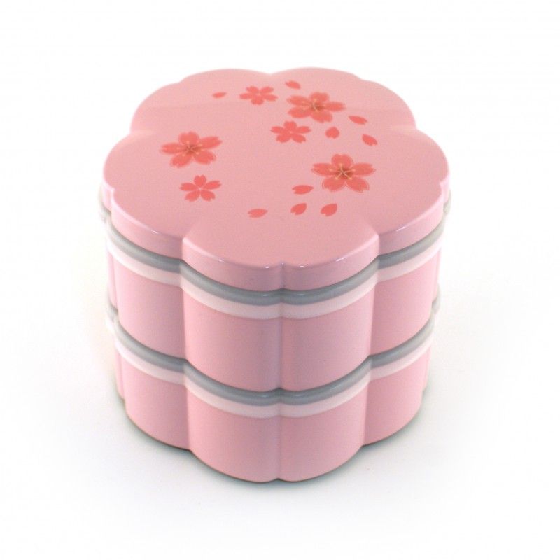 https://nipponandco.fr/62861-large_default/japanese-pink-cherry-blossom-bento-lunch-box-maisakura-cherry-blossom.jpg