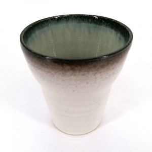 TAZZA GIAPPONESE SHINO