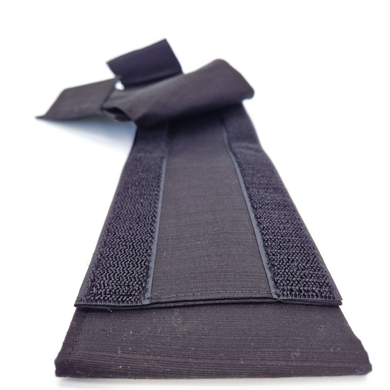 Cinturón anticolico - Bubangoo - Estudio textil