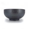 Japanese ceramic soup bowl SUPAKU