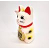 Gato manekineko alcancía japonesa, CHOKIN-BAKO