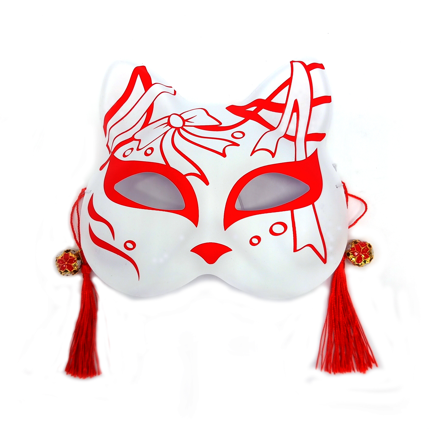 https://nipponandco.fr/71751/mezza-maschera-giapponese-gatto-bianco-fiocco-rosso.jpg