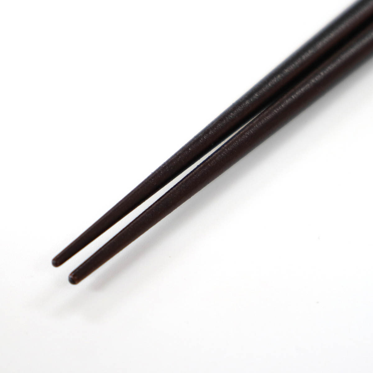 5 pares de palillos japoneses tradicionales