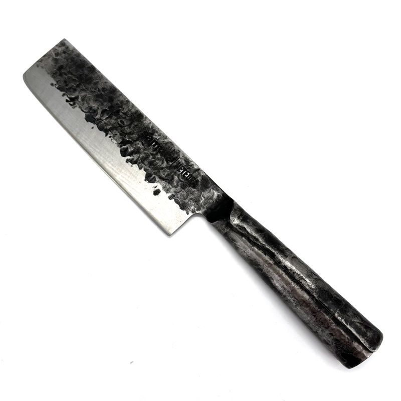 cuchillo-de-cocina-japones-grande-para-cortar-verduras-yasai-303cm
