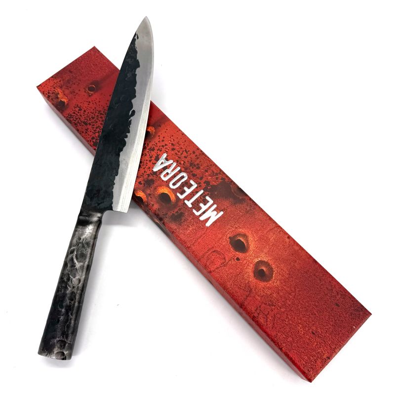 coltello-da-cucina-giapponese-grande-per-tagliare-verdure-yasai-303 cm