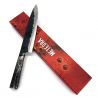 Grand couteau de cuisine japonais multitâches- NAIFU - 34cm