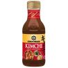 Scharfe Sauce für Kimchi, KIMCHI SPICY