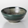 Zuppiera giapponese in ceramica AOSHIN