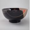 Japanische Suppenschüssel aus Keramik SUEHIRO KYODON