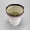 Japanese tea cup - MOYA