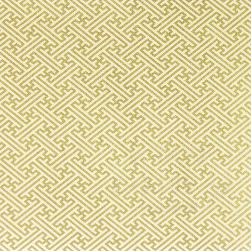 foglio di carta giapponese A4, YUZEN WASHI, beige, Sa-ayagata