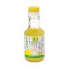 Bio-Yuko-Saft, 150 ml – YUKO JUSU