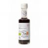 Organic Green Shiso Vinegar Sauce, 175ml - AO SHISO