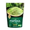Matcha-Grüntee-Pulver, 50 g – MATCHA