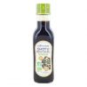 Tamari Intense soy sauce, 152ml