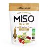 Miso Blanc Crémeux, 250g