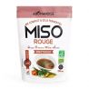 Creamy White Miso, 250g